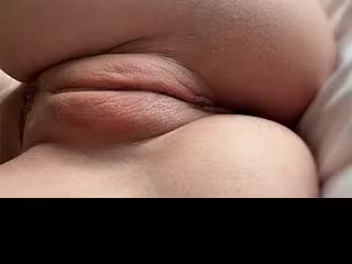 Žena uspokojila amatéra