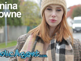 Ryšavka zašukala za prachy